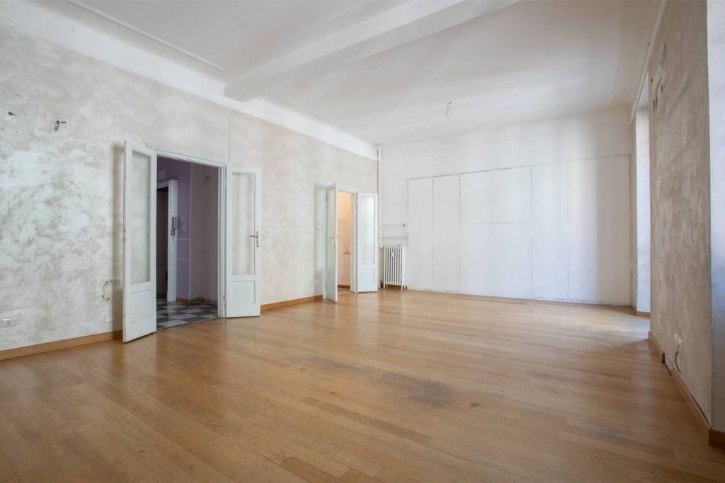 Appartamento – Milan - Vista 4
