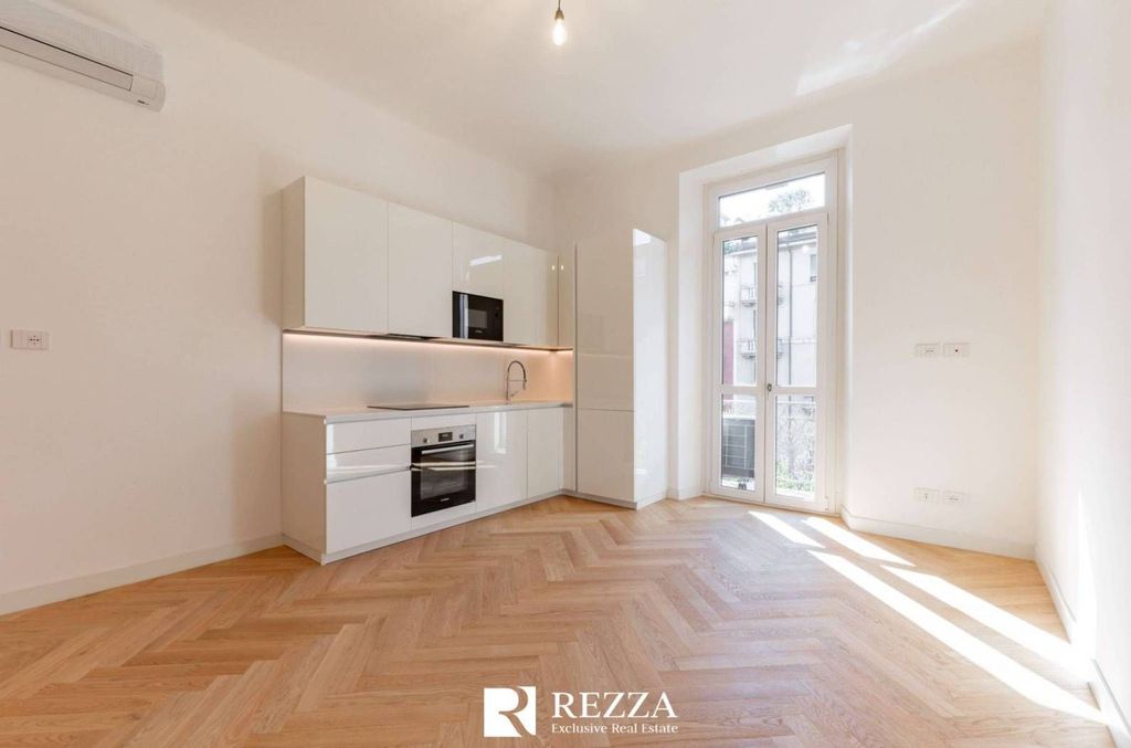 Appartamento – Milan - Vista 4