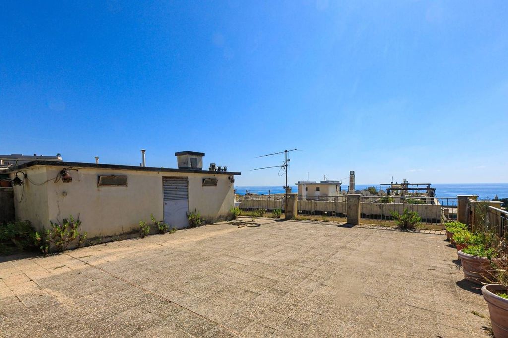 Appartamento – Genoa - Vista 4
