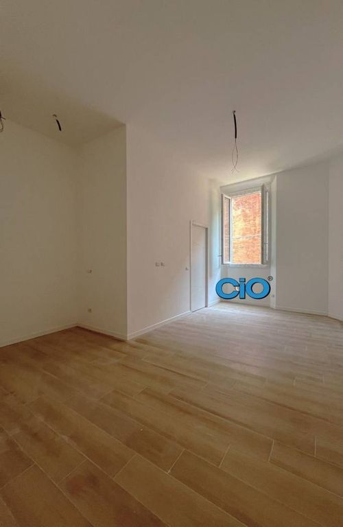 Appartamento – Bologna - Vista 4