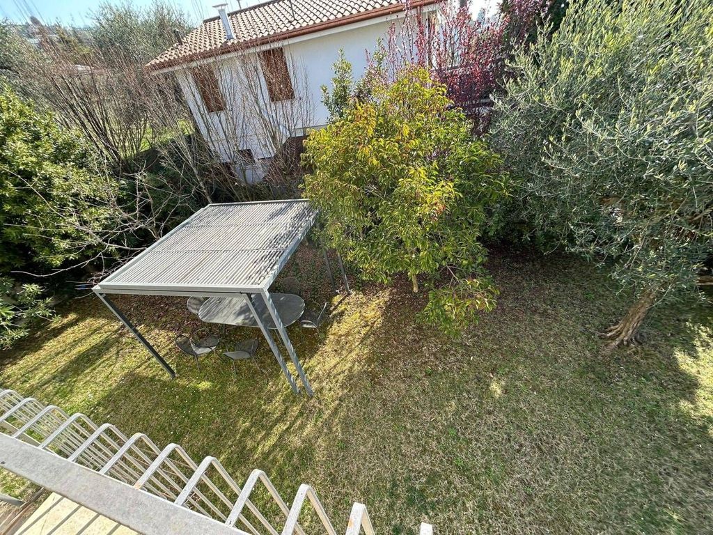 Casa – Bardolino - Vista 4