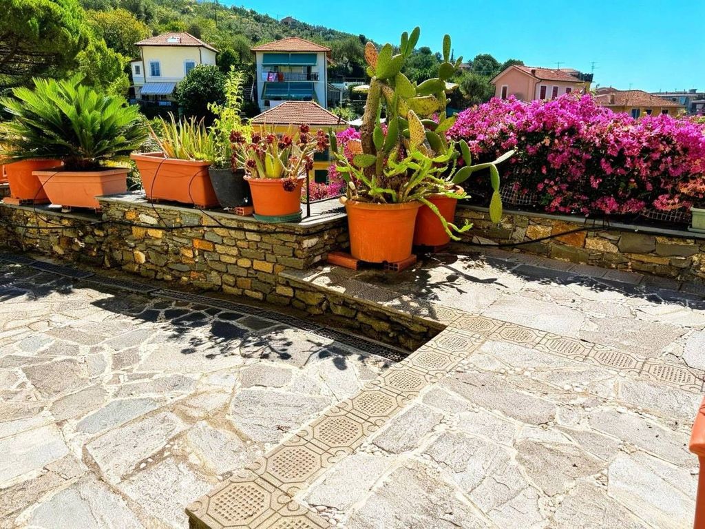 Appartamento – Rapallo, San Michele di Pagana - Vista 4