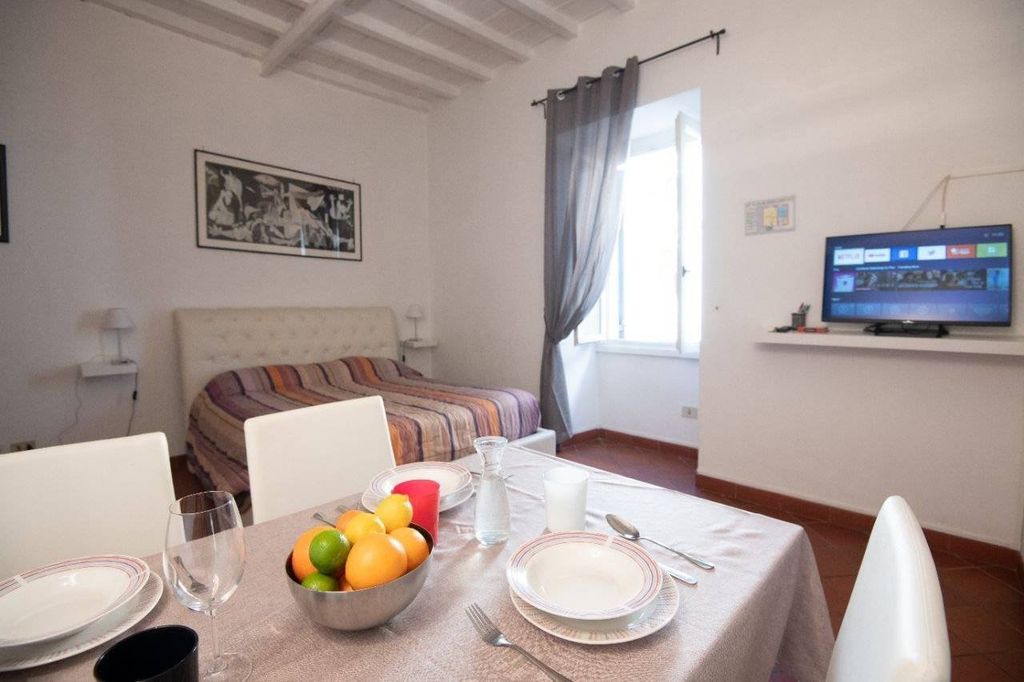 Appartamento – Rome - Vista 4