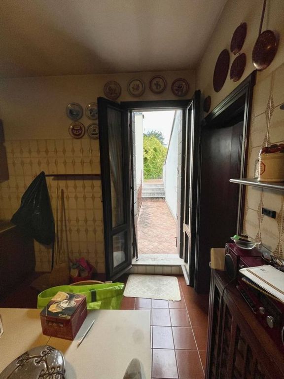Appartamento – Padua - Vista 4