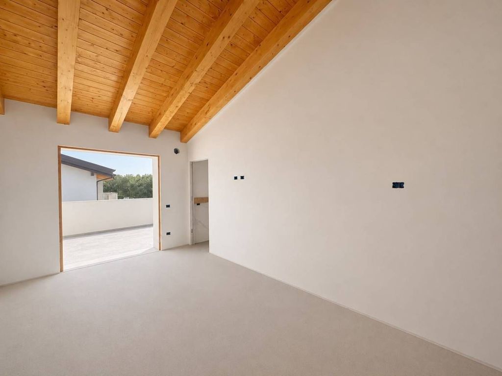 Casa – Soave - Vista 4