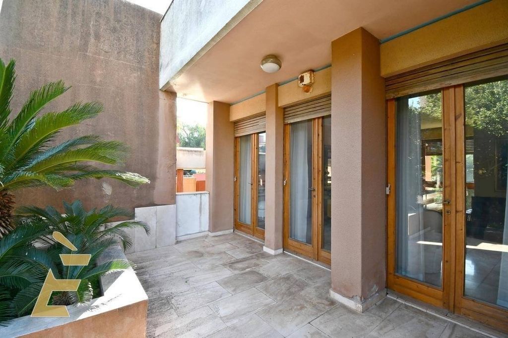 Casa – Cagliari - Vista 4