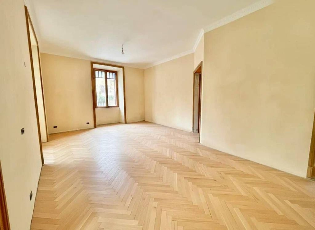 Apartment in Rome - Vista 4