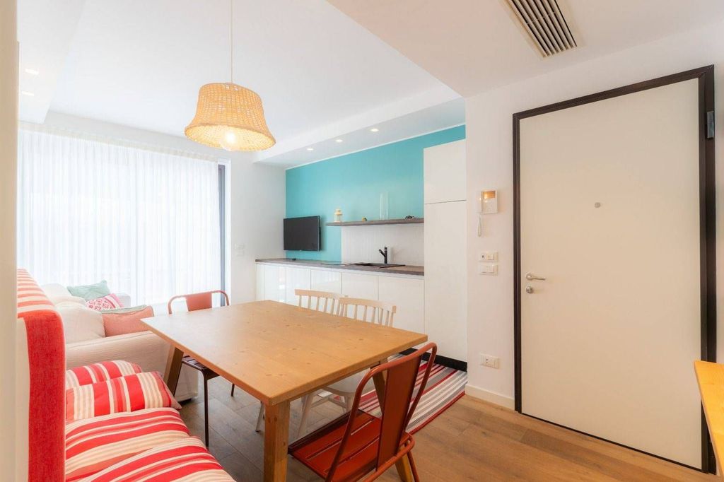 Appartamento – Riccione - Vista 4