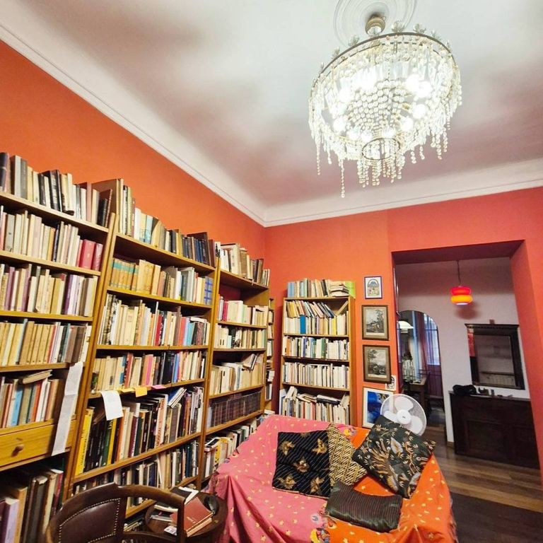 Appartamento – Milan - Vista 4