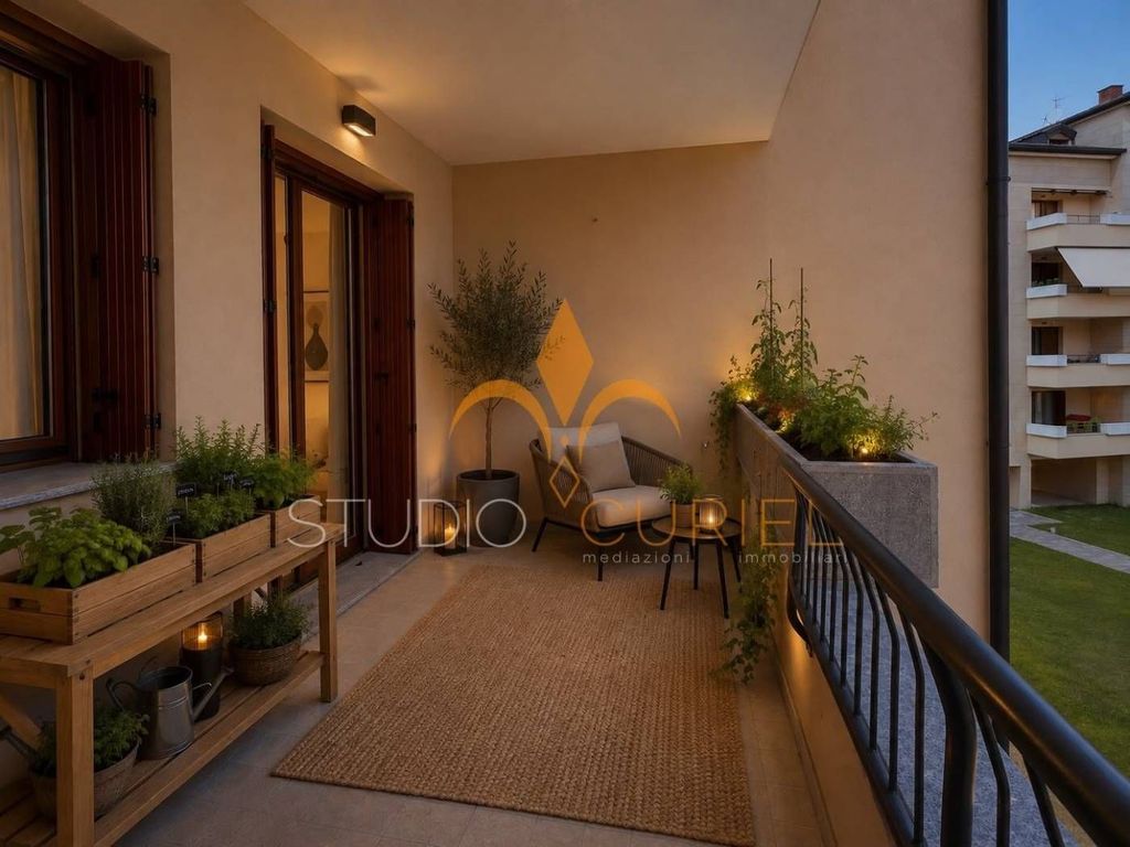 Appartamento – Assago - Vista 4