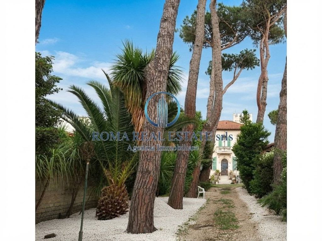 Casa – Grottaferrata, Roma Capitale - Vista 4
