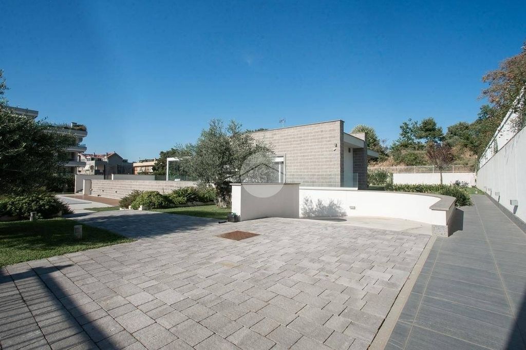 Casa – Viterbo - Vista 4