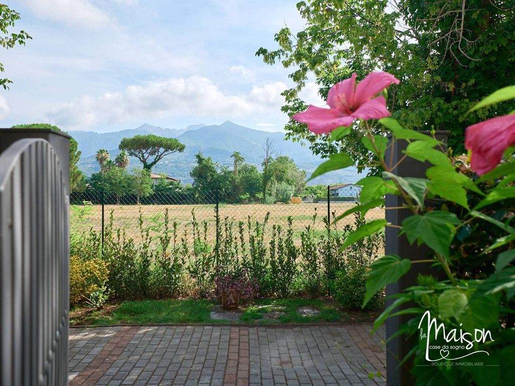 Casa – Montignoso - Vista 4