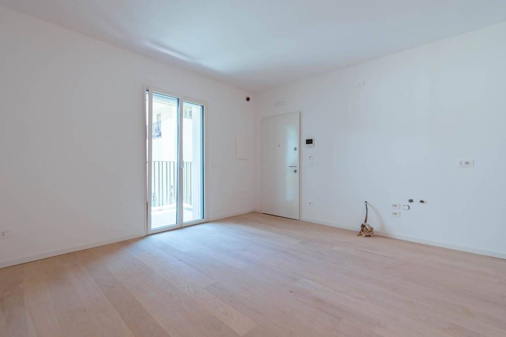 Appartamento – Caorle - Vista 4