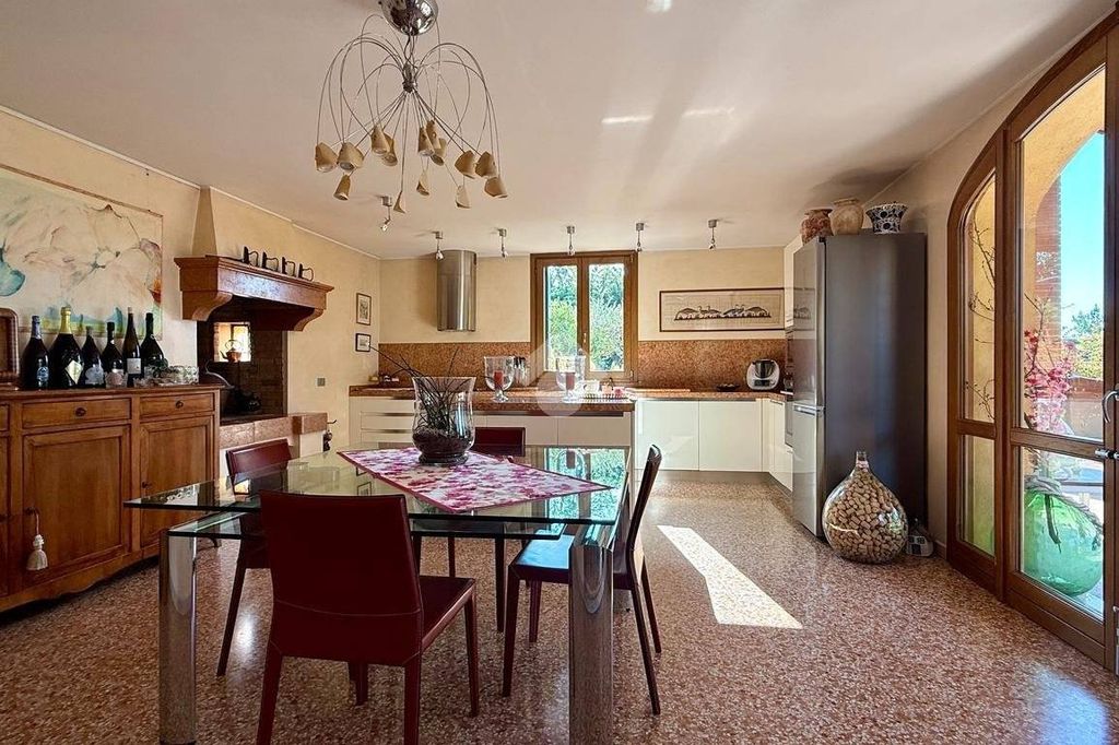 Casa – Rubano - Vista 4