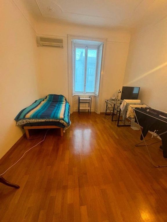 Appartamento – Milano, Buenos Aires - Venezia, Municipio 3 - Vista 4