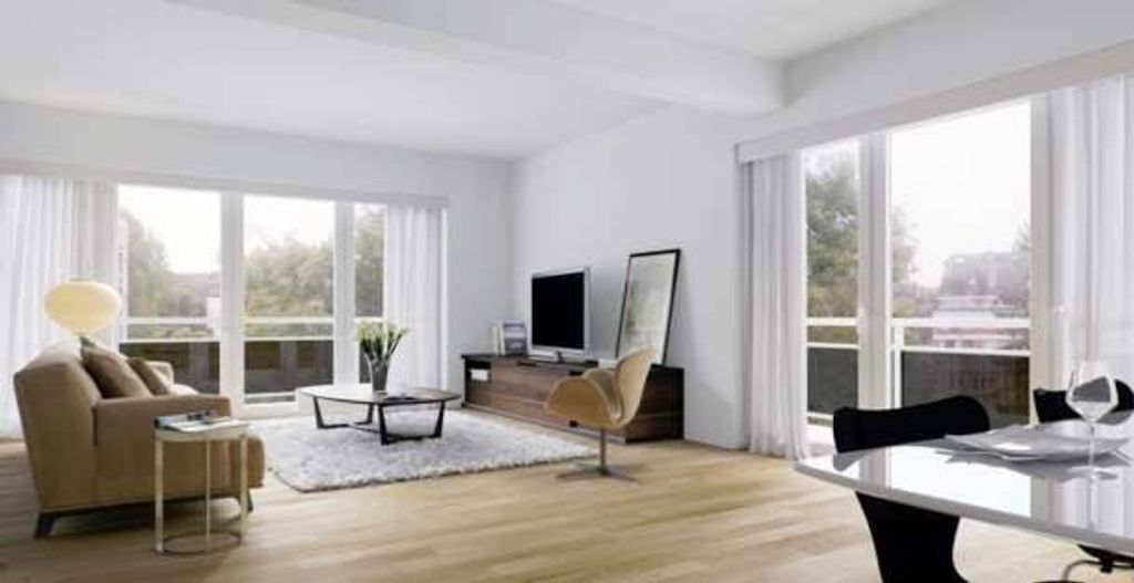 Casa – Verona, Marchesino - Vista 4