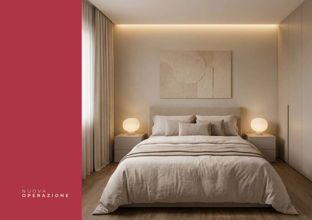 Appartamento – Verona - Vista 4