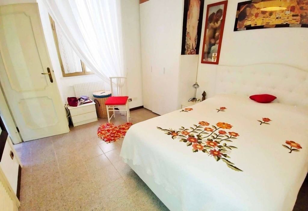 Appartamento – Rome - Vista 4