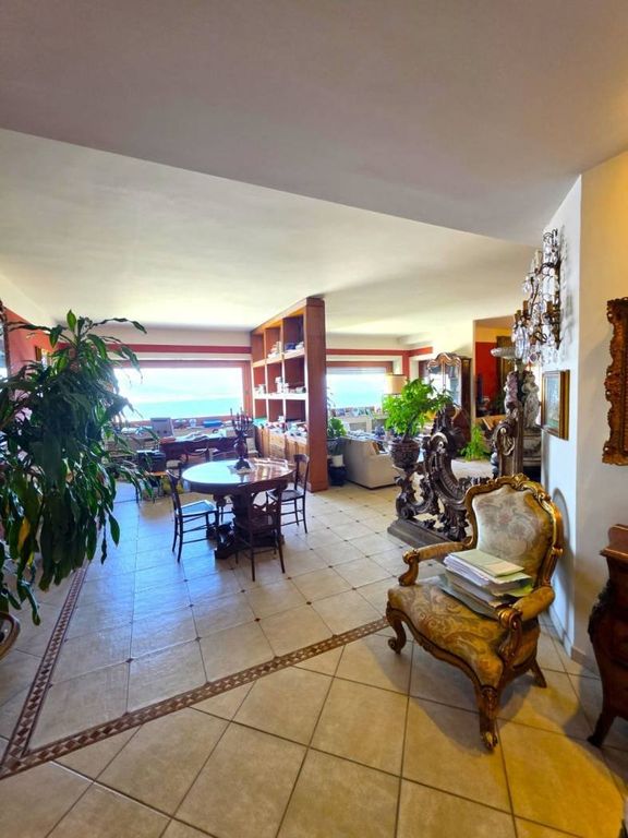 Appartamento – Naples - Vista 4