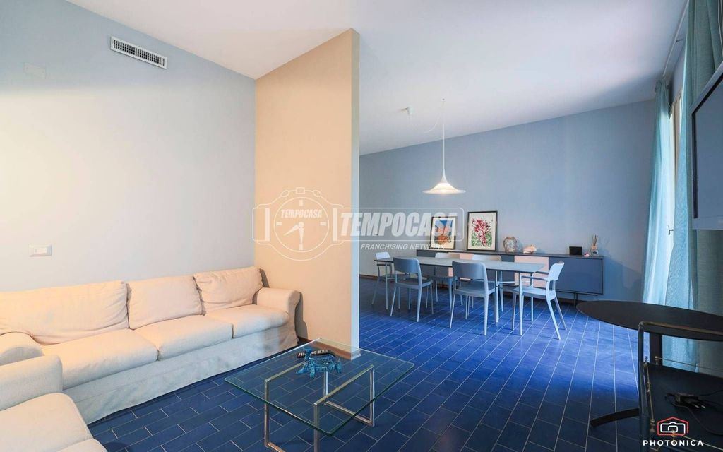 Appartamento – Gabicce Mare - Vista 4