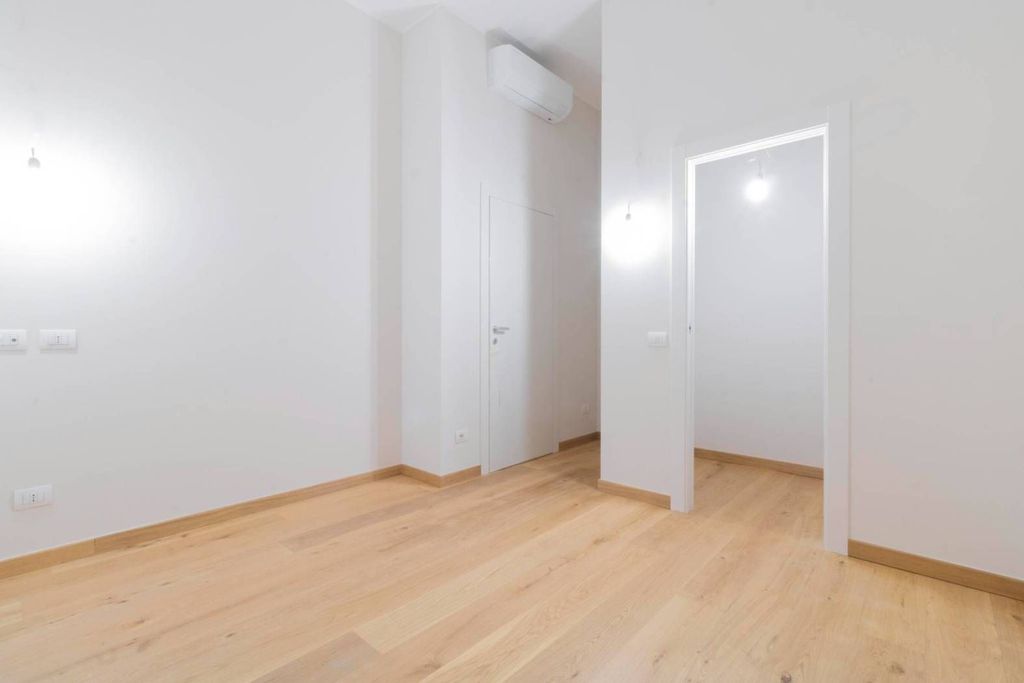 Appartamento – Milan - Vista 4