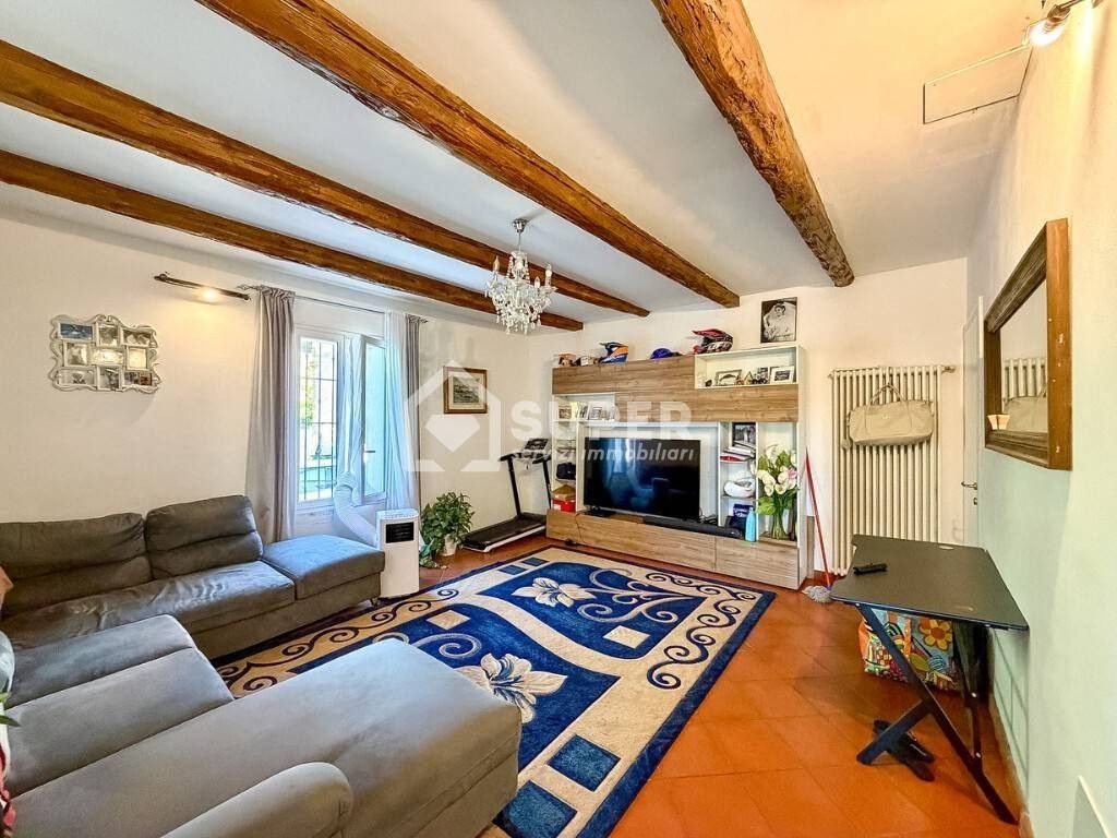 Casa – Faenza - Vista 4