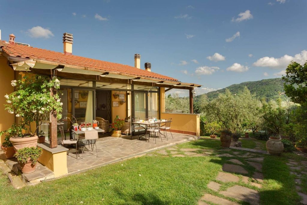 Casa – Bagno a Ripoli - Vista 4