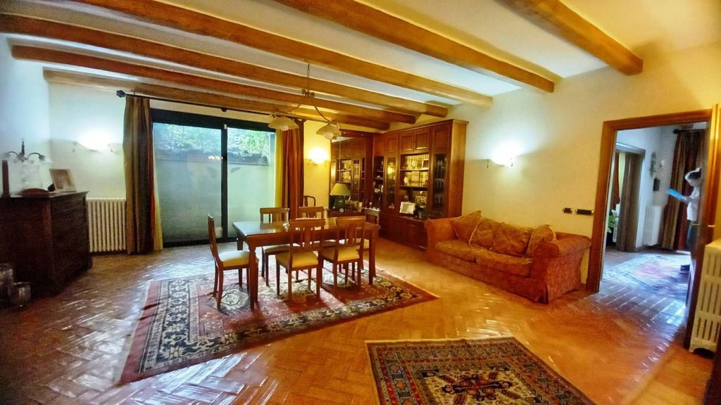 Casa – Frascati, Roma Capitale - Vista 4