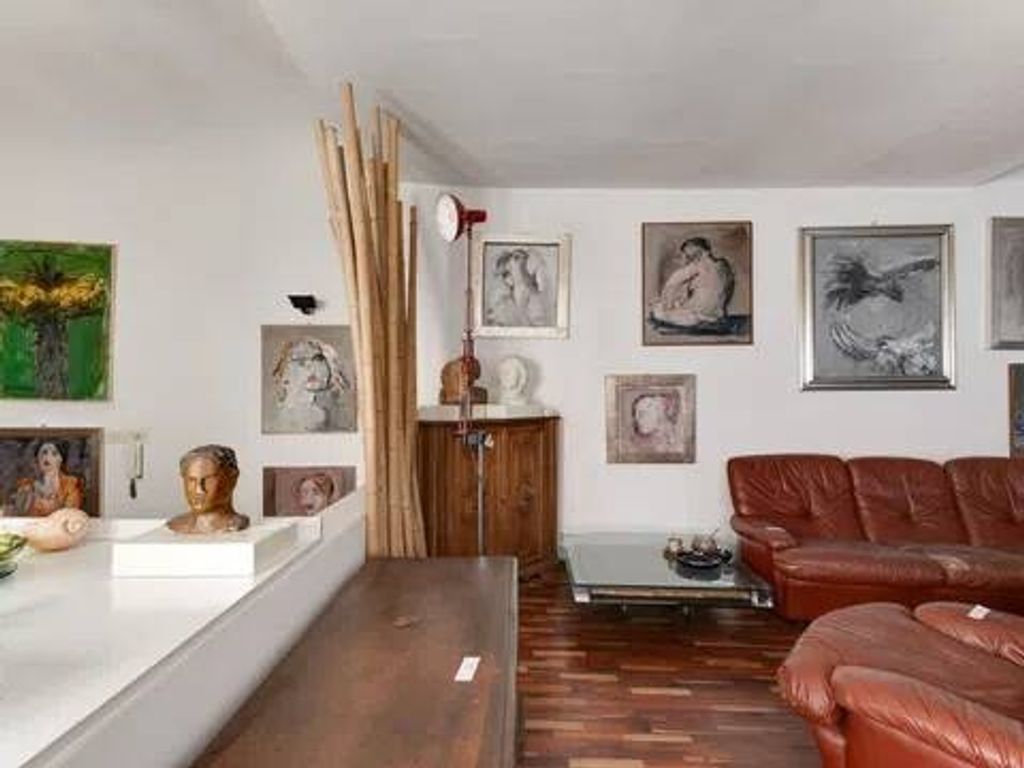 Casa – Cesena, Quartiere Centro Urbano - Vista 4
