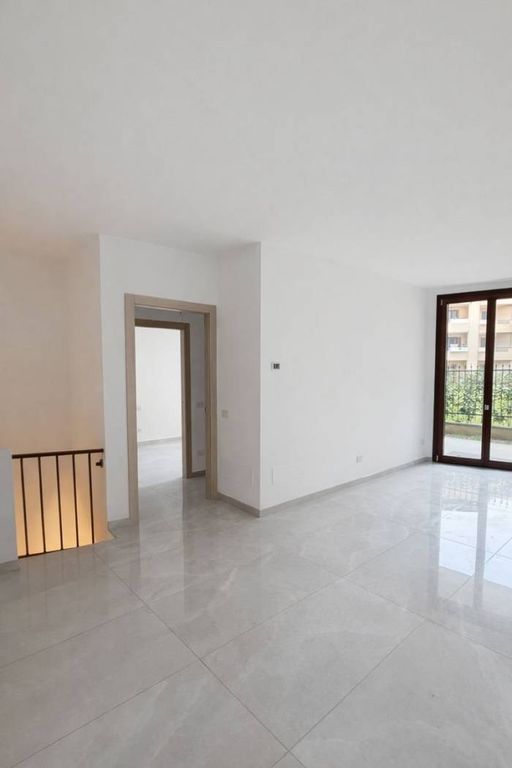 Appartamento – Assago - Vista 4