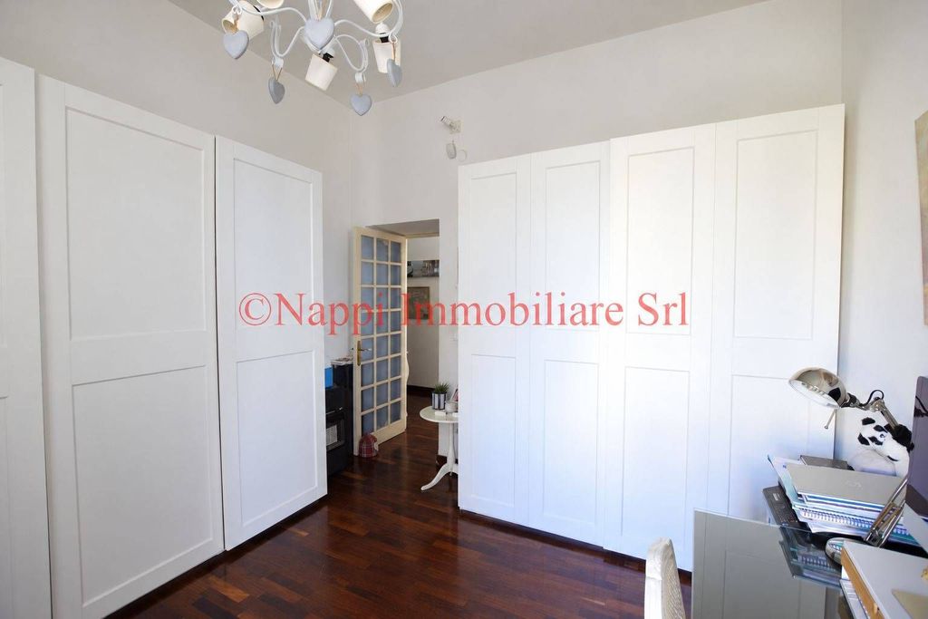 Appartamento – Portici - Vista 4