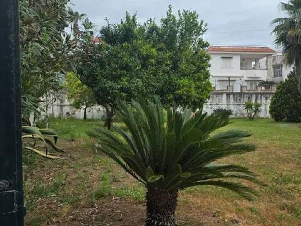 Casa – Pozzuoli, La Schiana - Vista 4