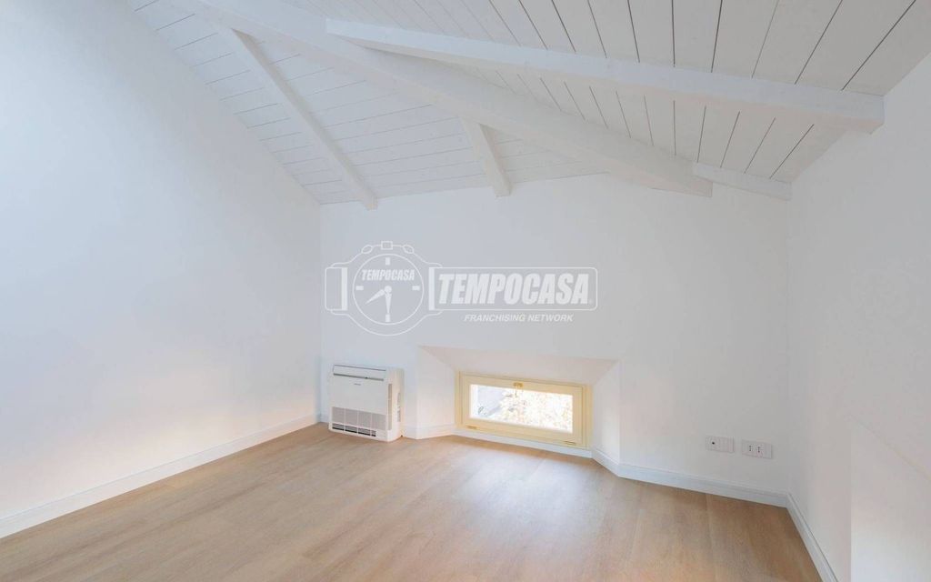 Apartment in Parma - Vista 4