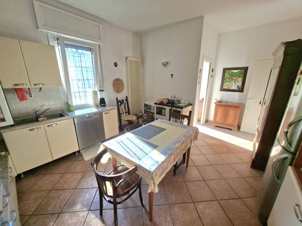 Casa – Vicenza - Vista 4