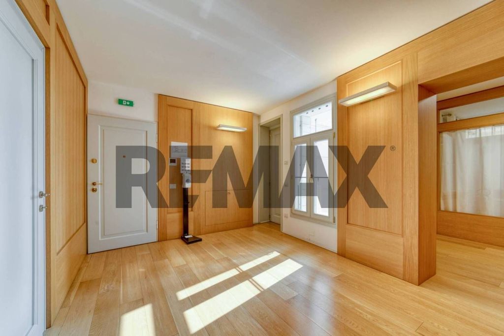 Apartment in Padua - Vista 4