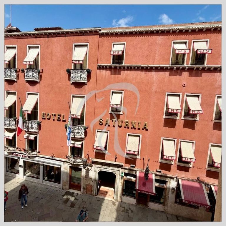 Appartamento – Venice - Vista 4