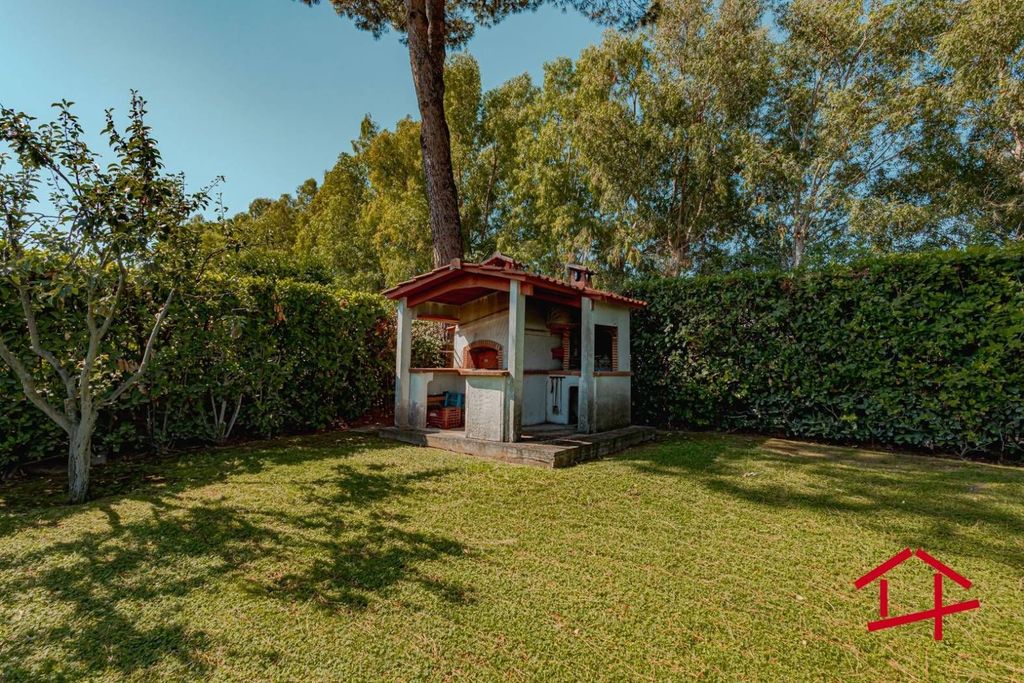 Casa – Rome - Vista 4