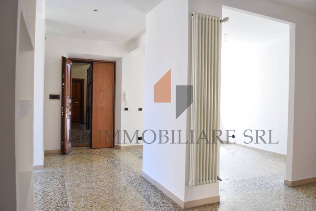 Appartamento – Rome - Vista 4