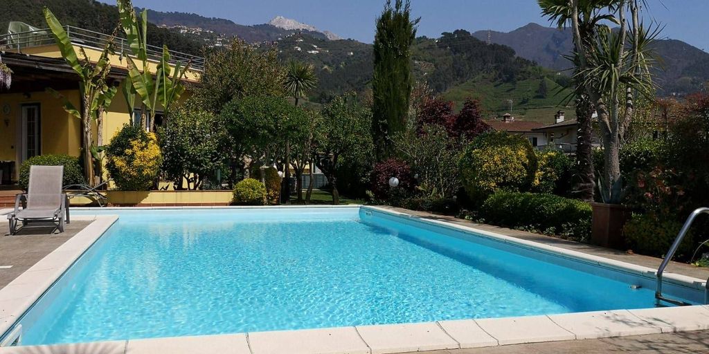 Casa – Montignoso - Vista 4