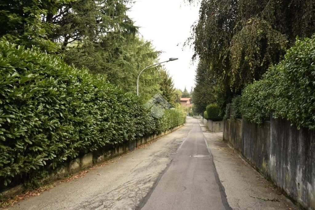 Casa – Turin - Vista 4
