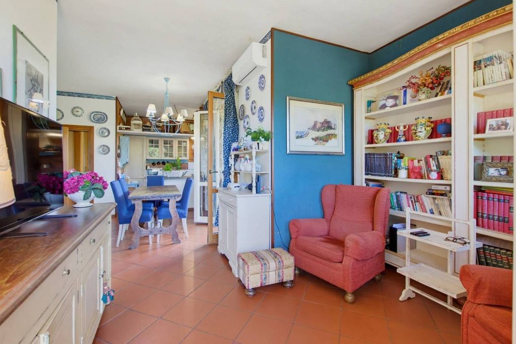 Casa – Pisa - Vista 4
