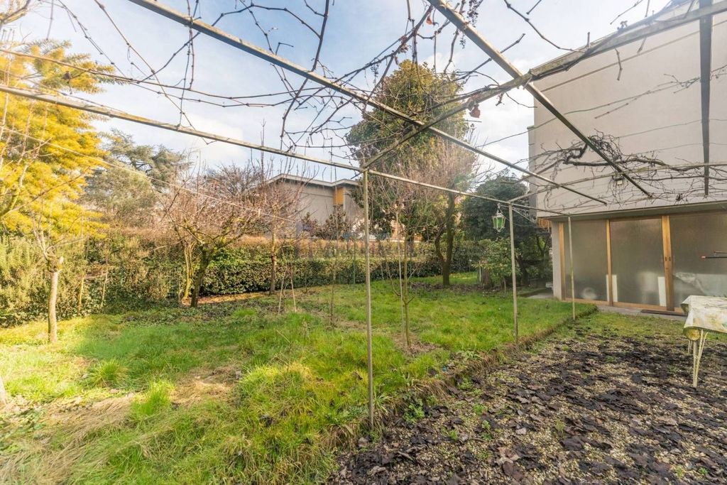 Casa – San Donato Milanese - Vista 4