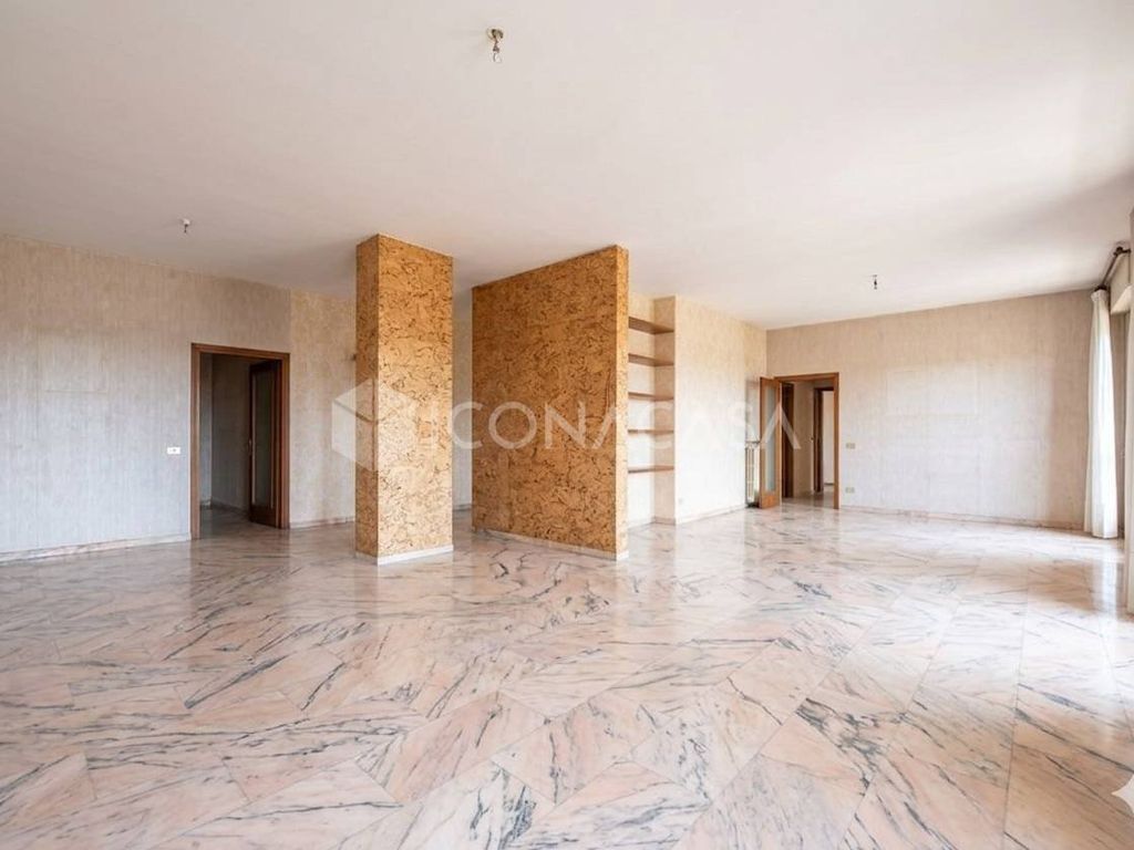 Appartamento – Milan - Vista 4