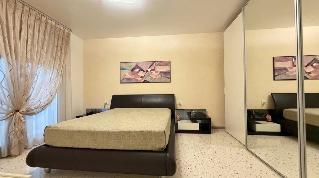 Casa – Chioggia - Vista 4