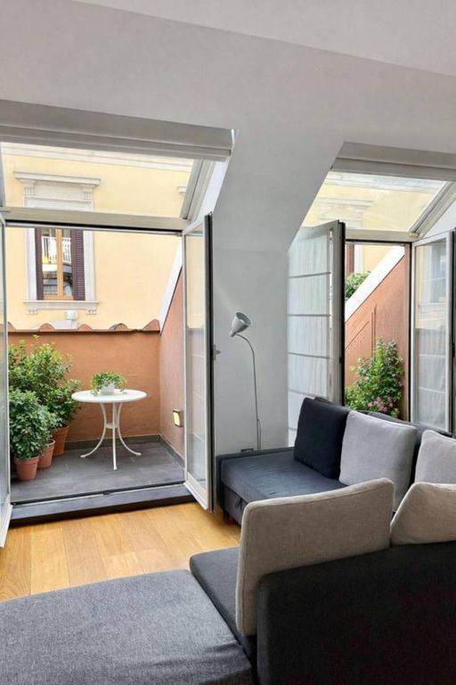 Appartamento – Milan - Vista 4