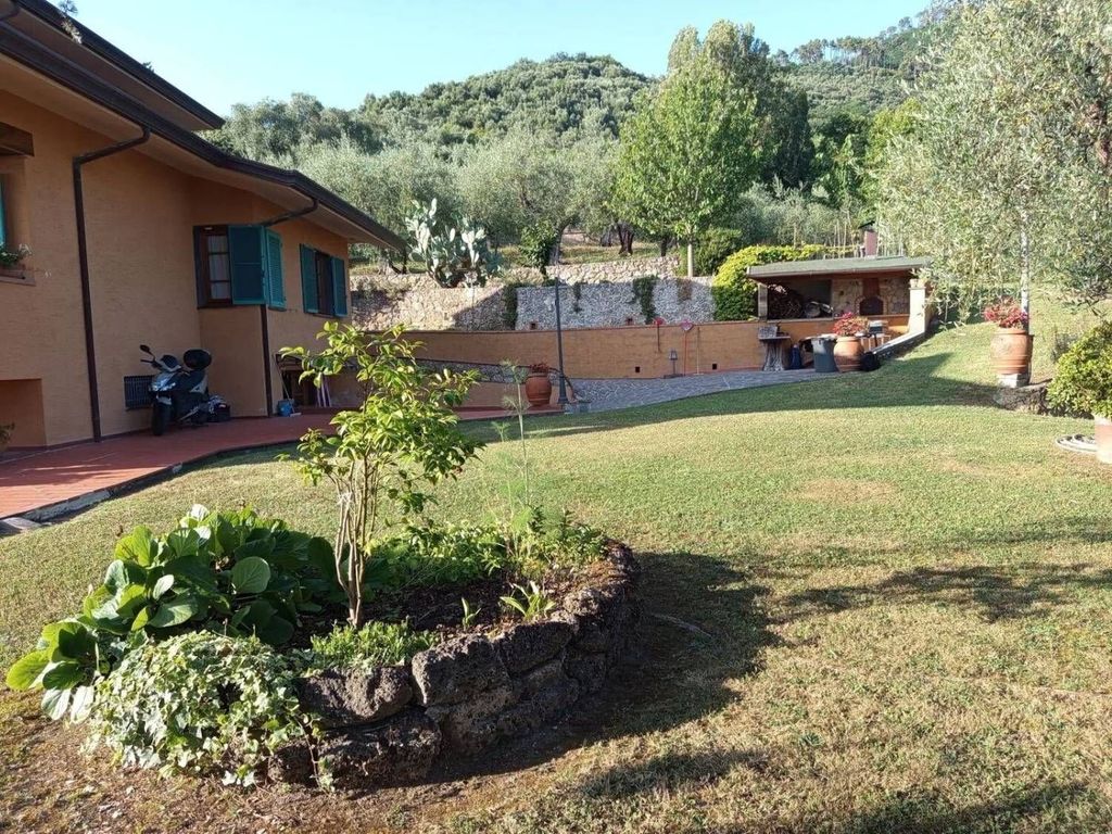Casa – Massarosa - Vista 4