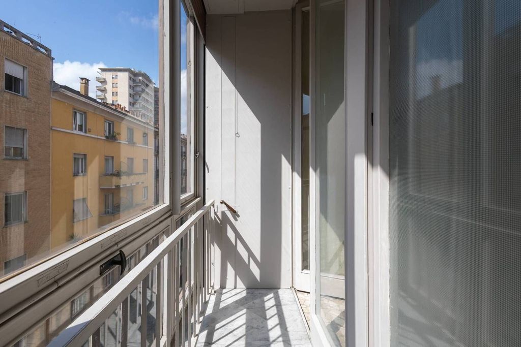 Appartamento – Milan - Vista 4