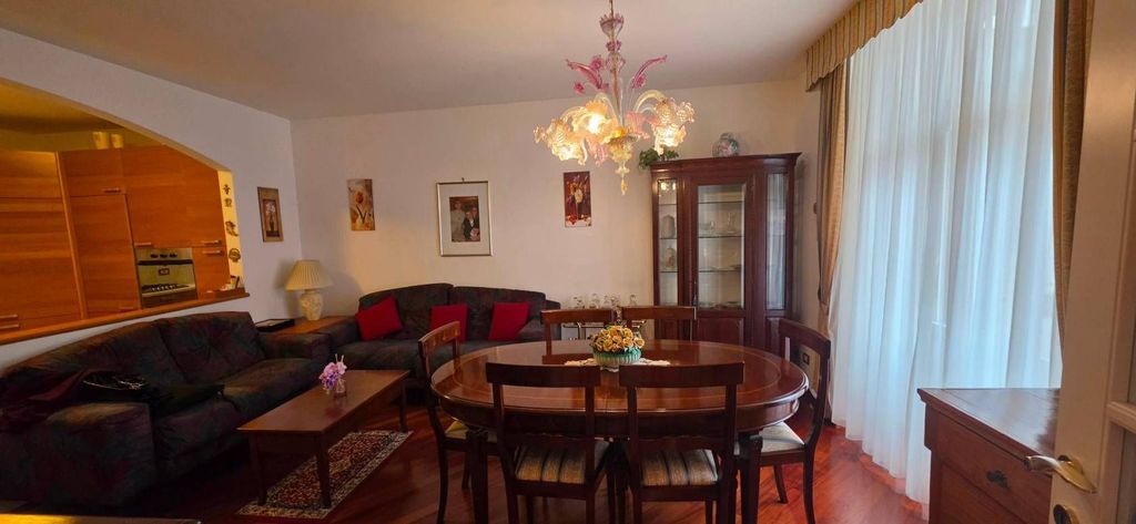 Appartamento – Trento - Vista 4