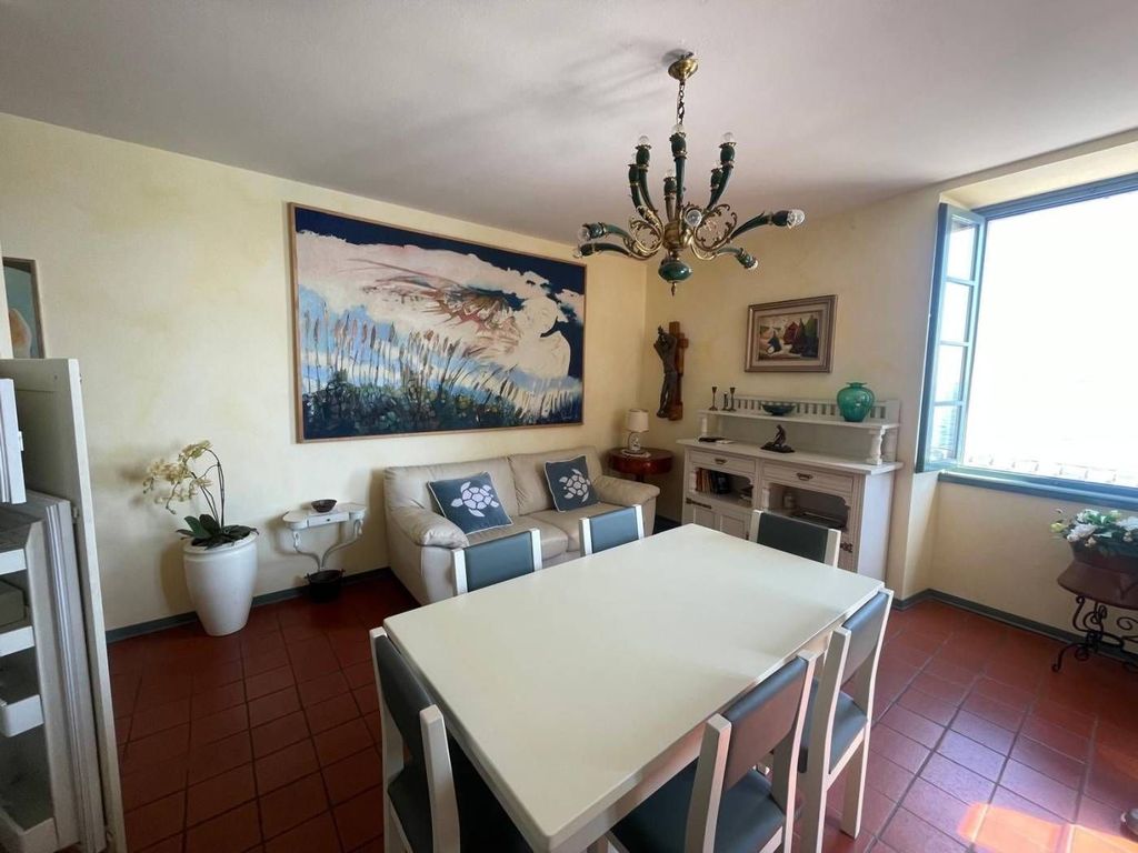 Apartment in Gargnano - Vista 4